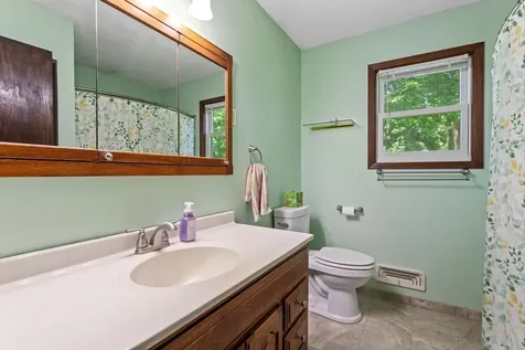 7338 Homestead Avenue S Cottage Grove MN 55016