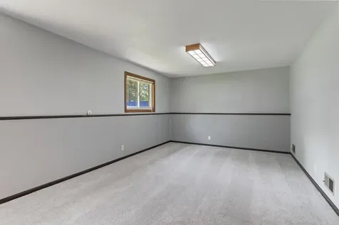 7338 Homestead Avenue S Cottage Grove MN 55016