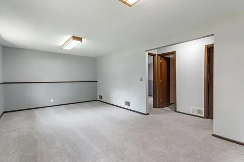 7338 Homestead Avenue S Cottage Grove MN 55016