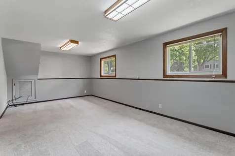 7338 Homestead Avenue S Cottage Grove MN 55016