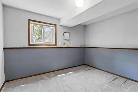 7338 Homestead Avenue S Cottage Grove MN 55016