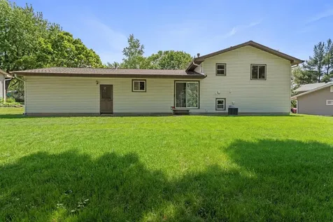 7338 Homestead Avenue S Cottage Grove MN 55016