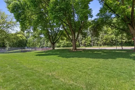 7338 Homestead Avenue S Cottage Grove MN 55016
