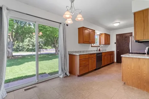 7338 Homestead Avenue S Cottage Grove MN 55016