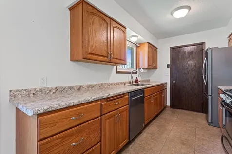 7338 Homestead Avenue S Cottage Grove MN 55016