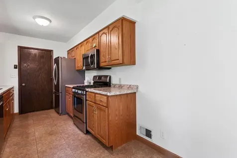 7338 Homestead Avenue S Cottage Grove MN 55016