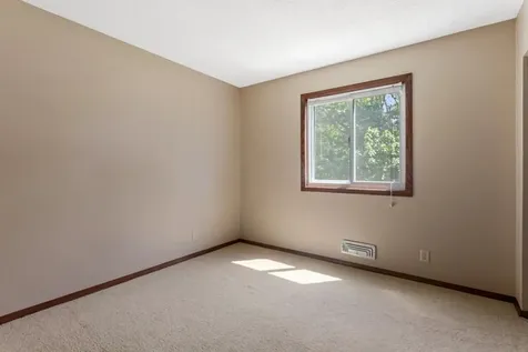 7338 Homestead Avenue S Cottage Grove MN 55016