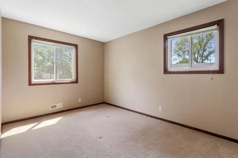7338 Homestead Avenue S Cottage Grove MN 55016