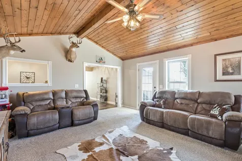 6517 County Rd 5 NW Annandale MN 55302