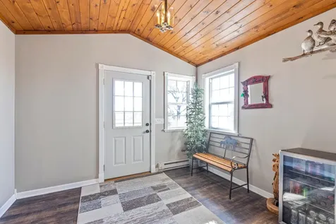 6517 County Rd 5 NW Annandale MN 55302