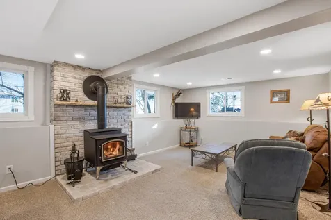 6517 County Rd 5 NW Annandale MN 55302