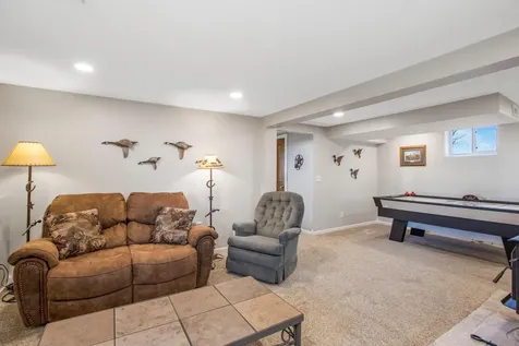 6517 County Rd 5 NW Annandale MN 55302