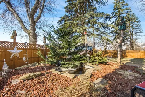 6517 County Rd 5 NW Annandale MN 55302