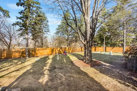 6517 County Rd 5 NW Annandale MN 55302