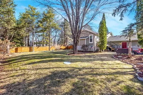 6517 County Rd 5 NW Annandale MN 55302