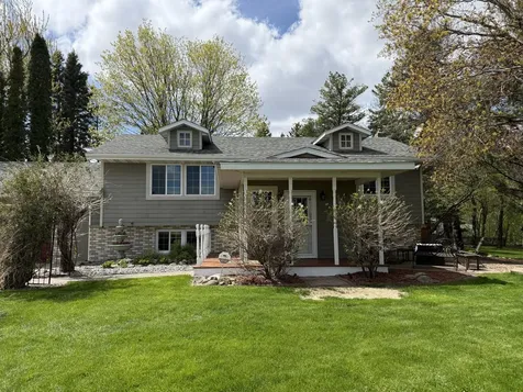 6517 County Rd 5 NW Annandale MN 55302