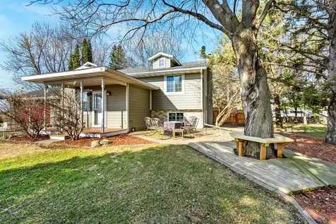 6517 County Rd 5 NW Annandale MN 55302