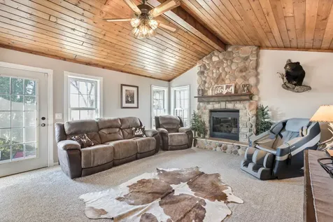 6517 County Rd 5 NW Annandale MN 55302