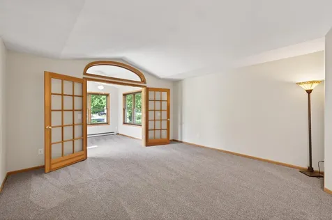 2133 Southwind Road Maplewood MN 55109