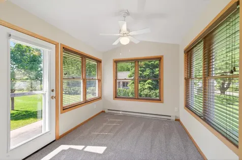2133 Southwind Road Maplewood MN 55109