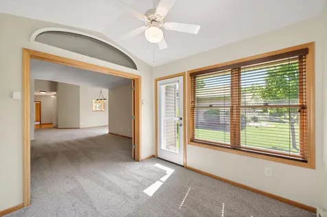 2133 Southwind Road Maplewood MN 55109