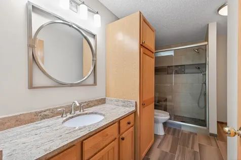 2133 Southwind Road Maplewood MN 55109
