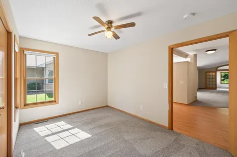 2133 Southwind Road Maplewood MN 55109