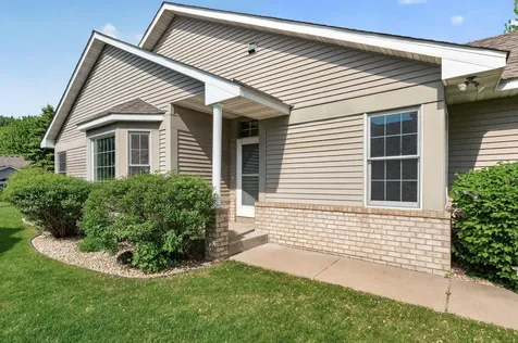 2133 Southwind Road Maplewood MN 55109