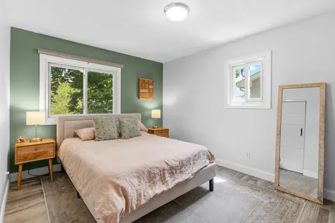 7733 Jackson Street NE Spring Lake Park MN 55432