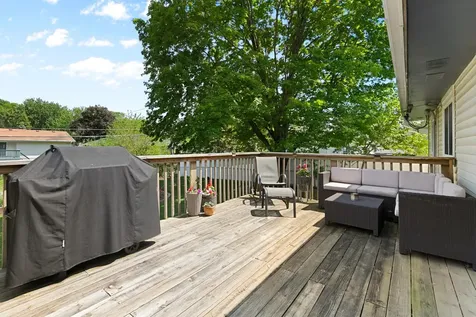 7733 Jackson Street NE Spring Lake Park MN 55432