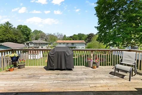 7733 Jackson Street NE Spring Lake Park MN 55432