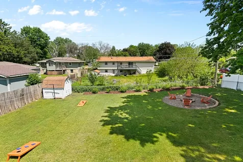 7733 Jackson Street NE Spring Lake Park MN 55432