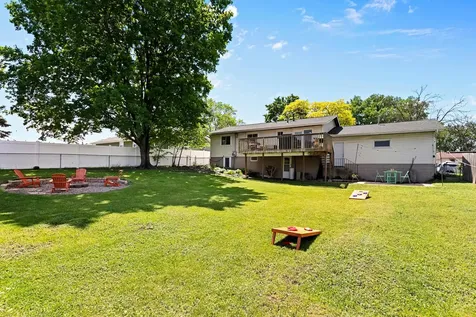 7733 Jackson Street NE Spring Lake Park MN 55432
