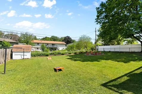 7733 Jackson Street NE Spring Lake Park MN 55432