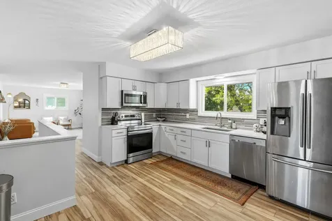 7733 Jackson Street NE Spring Lake Park MN 55432