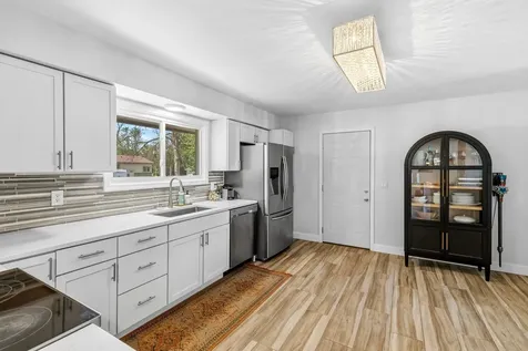 7733 Jackson Street NE Spring Lake Park MN 55432