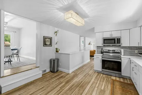 7733 Jackson Street NE Spring Lake Park MN 55432