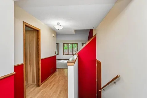 326 Warner Avenue N Mahtomedi MN 55115