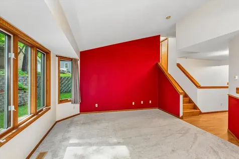326 Warner Avenue N Mahtomedi MN 55115