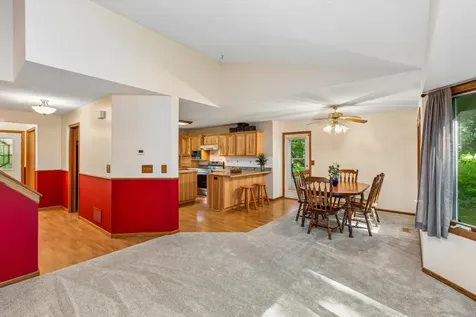 326 Warner Avenue N Mahtomedi MN 55115