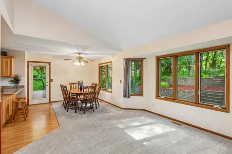 326 Warner Avenue N Mahtomedi MN 55115