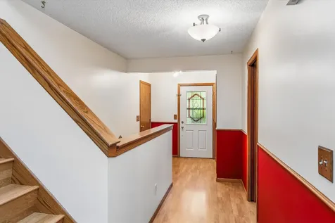 326 Warner Avenue N Mahtomedi MN 55115