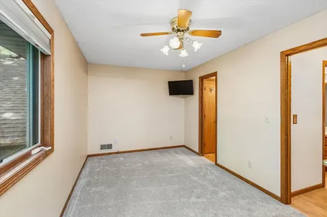 326 Warner Avenue N Mahtomedi MN 55115