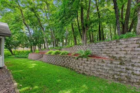 326 Warner Avenue N Mahtomedi MN 55115