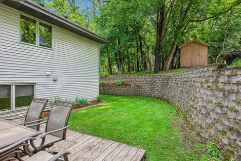 326 Warner Avenue N Mahtomedi MN 55115