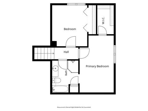 326 Warner Avenue N Mahtomedi MN 55115