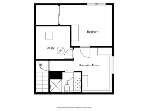 326 Warner Avenue N Mahtomedi MN 55115