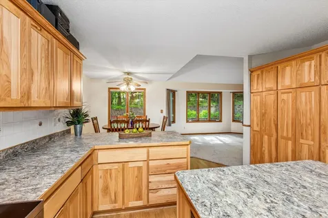 326 Warner Avenue N Mahtomedi MN 55115
