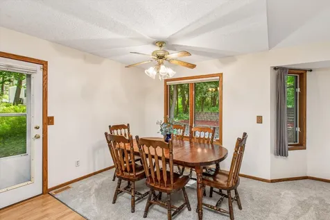 326 Warner Avenue N Mahtomedi MN 55115