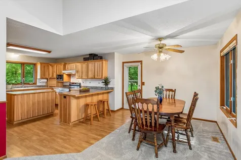 326 Warner Avenue N Mahtomedi MN 55115